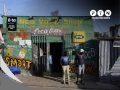R1bn fund launched to boost Black businesses and jobs