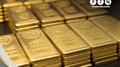 Rand Exchange Rates Today – Sep 27 2026: USD, GBP, EUR