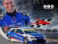 Robert Wolk Shooting Shocks South African Motorsport