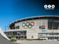 Sascoc deficit hits R26m as Lotto funding vanishes