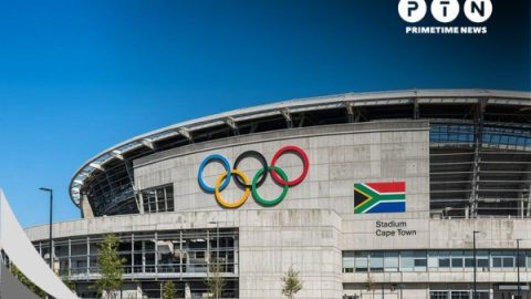 Sascoc deficit hits R26m as Lotto funding vanishes