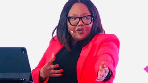 School Infrastructure Boosts Education Quality in South Africa