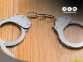 Senior Police Officer Arrested Over Statutory Rape Allegations