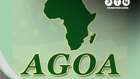 South Africa AGOA Eligibility Threatened – Weeks From US Blow
