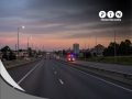 South Africa Emergency Incidents: Recent Accidents, Attacks & Road Safety