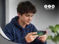 South African Gaming Boom: Opportunities for Brands and Talent