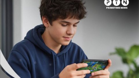 South African Gaming Boom: Opportunities for Brands and Talent