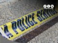 Soweto Duvet Murder: Tenth Woman’s Body Found
