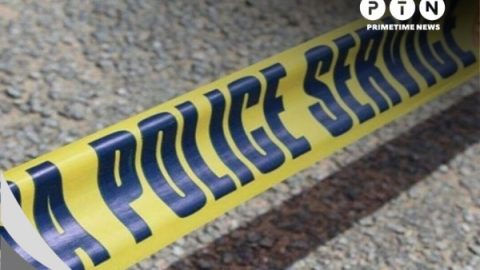 Soweto Duvet Murder: Tenth Woman’s Body Found