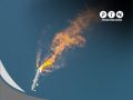 SpaceX Starship Test Aims for First Orbital Flight