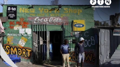 Spaza Shops Offshore: R6.3bn Leak Raises Terror Funding Fears