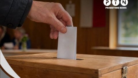 Swiss neutrality upheld as voters reject stricter sanctions rule
