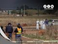 Tembisa Cemetery Murder Suspect Arrested in Limpopo – Full Details