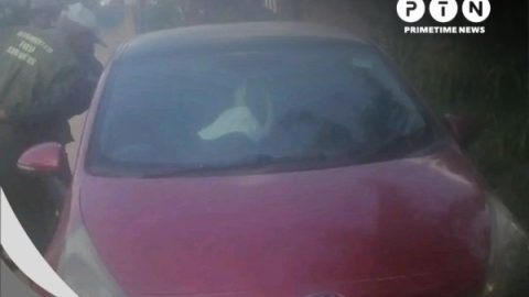 Tembisa Murder Case: Estranged Husband Found Dead in Midrand