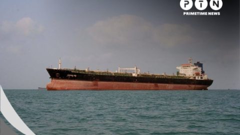Iran Hormuz Roadmap Rejected by Trump – What Comes Next
