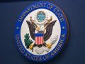 US personnel shot in Eswatini during anti‑smuggling raid