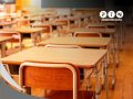 Vaal Teacher Dismissed for Sexual Harassment of 14‑Year‑Old