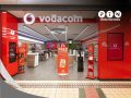 Smart Utility Modernisation Boosted by Vodacom Business