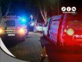Wedela Tavern Shooting: 17 Killed, 15 Wounded