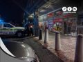 Athlone double murder: Police launch manhunt