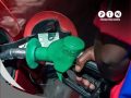 Fuel Price R30 Barrier Sparks South African Outcry