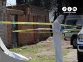 Gauteng Police Resolve Three Women Murder Cases – Latest Update