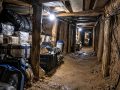 Cape Town underground tunnels revealed as Transnet occupiers lose latest court battle