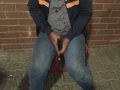 Foiled Quantum Hijacking Attempt in Katlehong Leads to Firearm Recovery and Suspect Apprehension