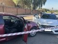 Brits man sentenced to 15 years for kidnapping two teenagers and demanding R110 million
