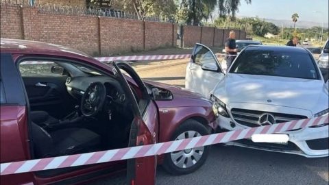Brits man sentenced to 15 years for kidnapping two teenagers and demanding R110 million
