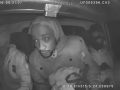 Atok Police Launch Manhunt After Female Driver Hijacked and Killed