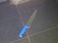 Couple Stabbed During Domestic Dispute in Tongaat, KZN