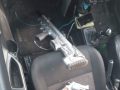 Drunk security response officer arrested in Springs after crash, firearms seized