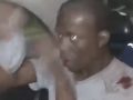 Suspects Face Mob Justice as Communities Take the Law Into Their Own Hands