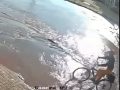 South Africa’s Pothole Crisis Leaves Motorists Facing Vehicle Damage, Safety Risks and Rising Costs