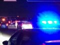 Feroz Khan’s Associate Preggy Padayachee Shot Dead in Ekurhuleni