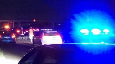 Feroz Khan’s Associate Preggy Padayachee Shot Dead in Ekurhuleni
