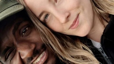 Van Dyk Park Murders: Court Hears Couple Were Allegedly Poisoned Before Bodies Were Buried