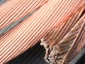 Cable Theft in South Africa Leaves Residents, Businesses and Municipalities Paying the Price