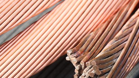 Cable Theft in South Africa Leaves Residents, Businesses and Municipalities Paying the Price