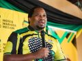 ANC politician Samora Ndlovu survives shooting on R56 near Pietermaritzburg