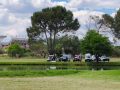 Young man’s body found in dam at Polokwane Golf Club