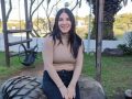 Blue Bells Cricket Club Rejects Membership Bid From Tristan Perez As Elana Brooke Murder Case Continues