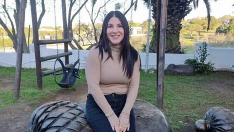 Blue Bells Cricket Club Rejects Membership Bid From Tristan Perez As Elana Brooke Murder Case Continues