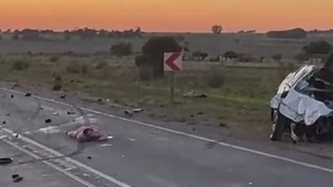 Road accidents continue to claim thousands of lives on South African roads each year, with human behaviour remaining the dominant cause.
