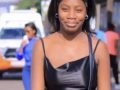 Missing 17-Year-Old Zinhle Mfutyana Found Dead After Reported Soweto Taxi Rank Shooting