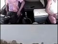 Distracted Truck Drivers Pose Serious Risks to Other Road Users as Road Safety Concerns Grow