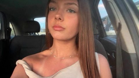 Police Search for Missing 14-Year-Old Allegra Styles in Gqeberha After She Disappears