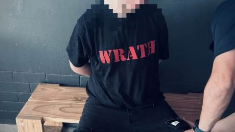 Six-Year-Old Girl Critically Injured After Stabbing Attack At KZN North Coast School