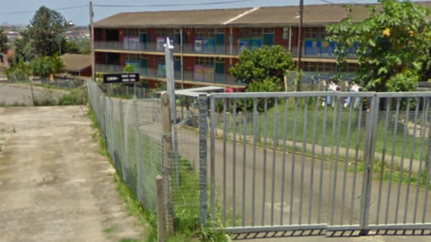 Three Educators Held at Gunpoint During Armed Robbery at Phoenix School in KZN